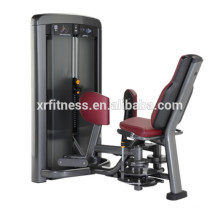 equipo de gimnasio Hip Adduction XH917